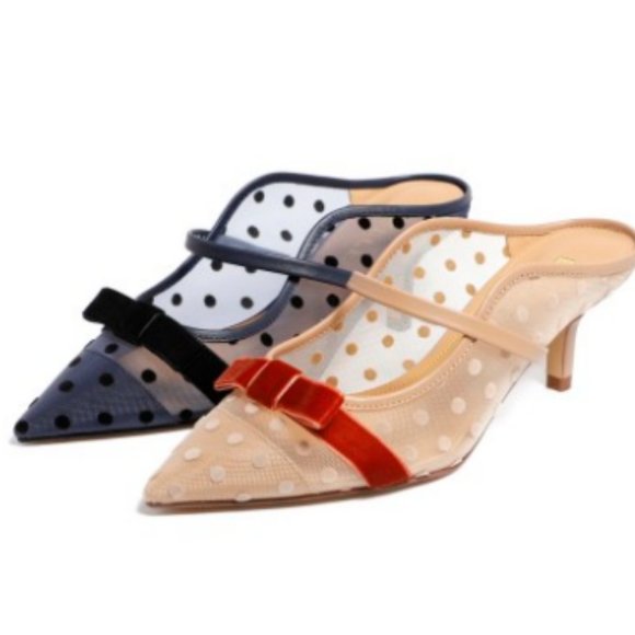 Shoes - shoes